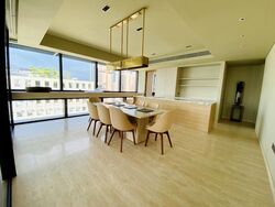 Hana (D10), Condominium #367129291